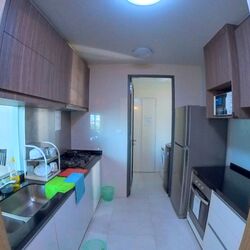 The Palette (D18), Condominium #356821931